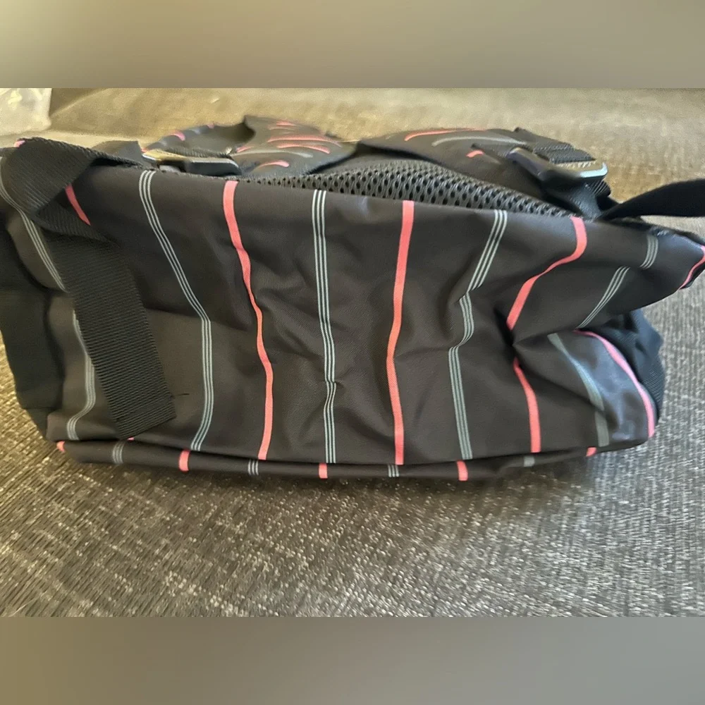 Volcom backpack - Picture 5 of 5